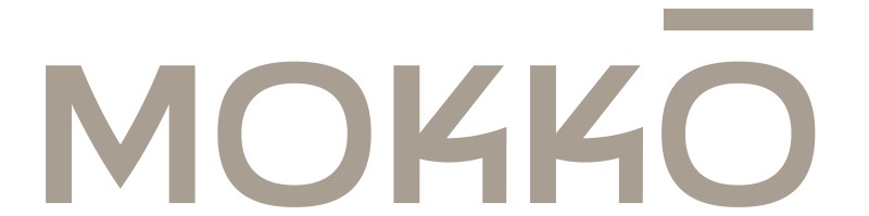 Logo Mokko Agencement