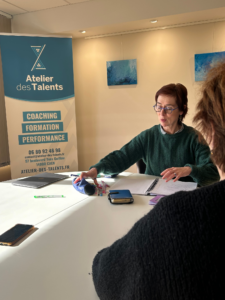 Design sans titre (23) Supervision coach