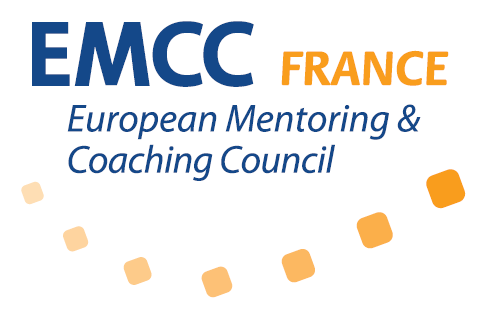 Logo EMCC France