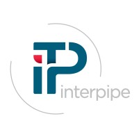 Logo Interpipe