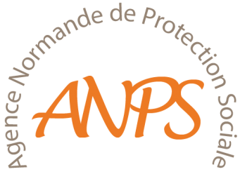 Logo ANPS