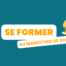 Vignette podcast marketing de soi
