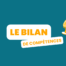 Vignette podcast bilan de compétences