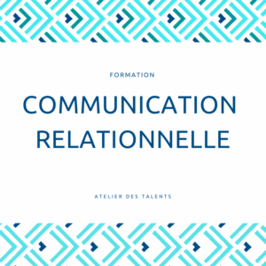Vignette communication relationnelle