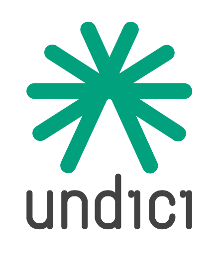 Logo Undici