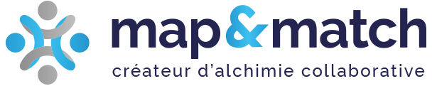 Logo Map & Match